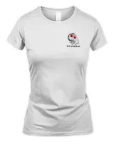 Women's Soft Style Fitted T-Shirt Women's Soft Style Fitted T-Shirt