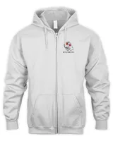 Men's Zip Hoodie Men's Zip Hoodie