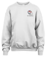 Unisex Sweatshirt Unisex Sweatshirt