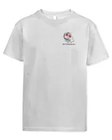 Kids Standard T-Shirt Kids Standard T-Shirt