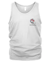 Men's Tank Top Men's Tank Top