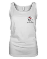 Women's Tank Top Women's Tank Top